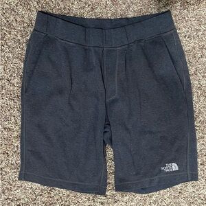 The North Face men’s shorts